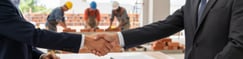 Algemene voorwaarden in B2B verhouding