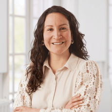A.C. (Andrea) Morales