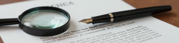 Gevolgen opzegging B2B duurovereenkomst