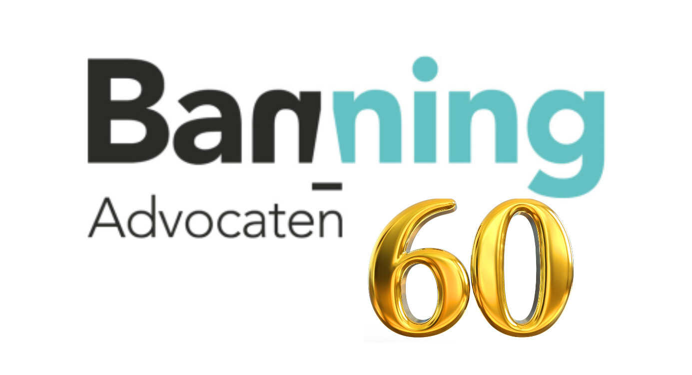 Paleis als Clubhuis (1)