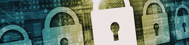 Datalekken privacyrecht