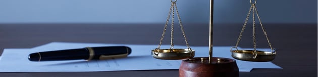 Blog Marc Janssen weegschaal vulpen