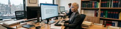 Opstellen B2B-contract: geen AI of knippen en plakken!