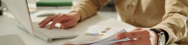 Bestuurder die persoonlijk aansprakelijk wordt gesteld