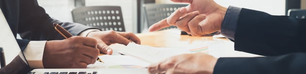 Bestuurder wordt persoonlijk aansprakelijk gesteld