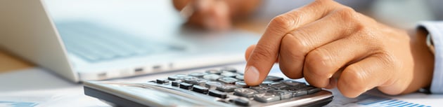 Aansprakelijkheid bestuurder vennootschap