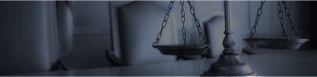 Uitspraak Hoge Raad: Personen- en familierecht. Echtscheiding.