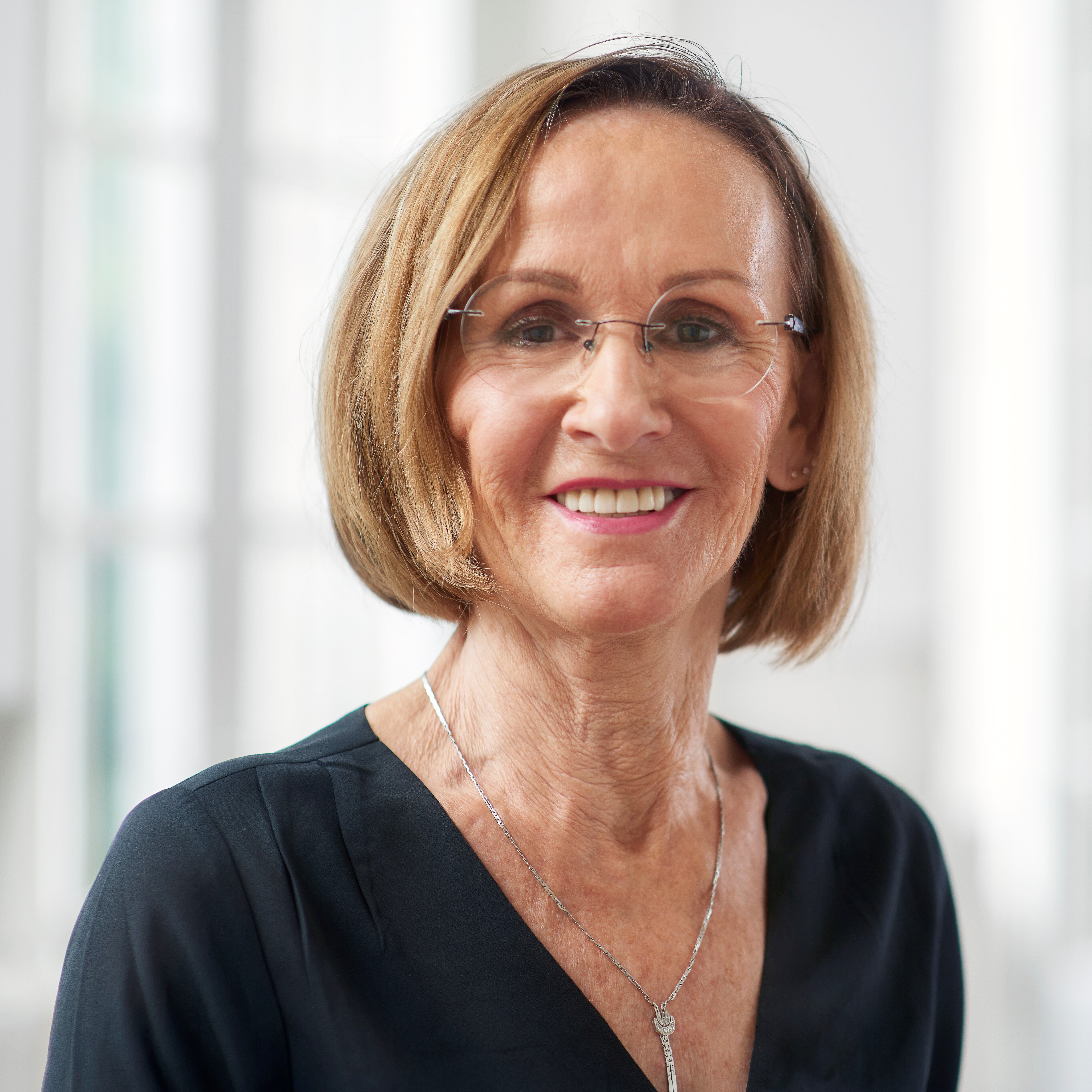 B. (Brigitte) van den Biggelaar