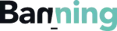logo-3