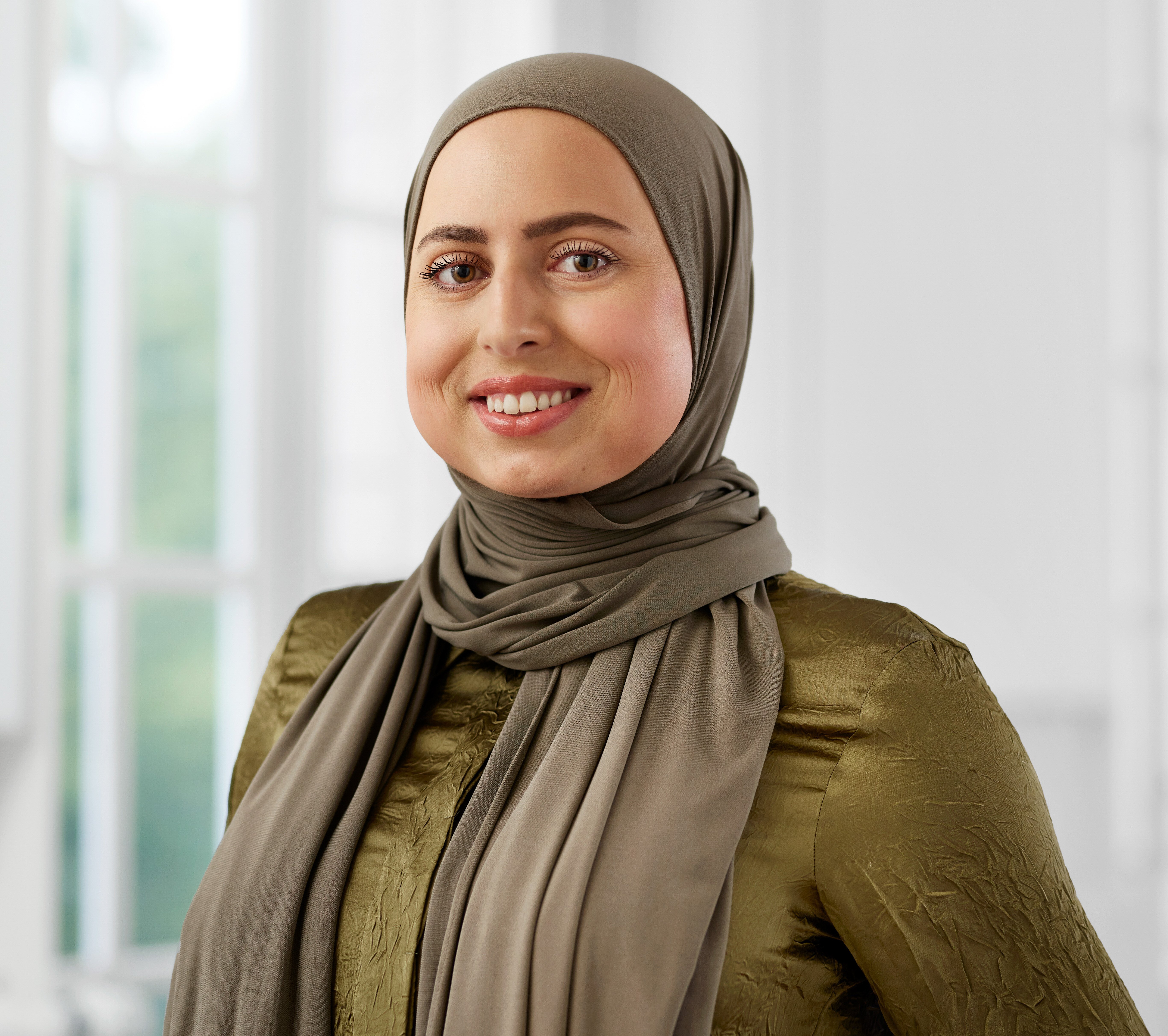 mr. F. (Fatma) Pamuk