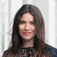 mr. G.C. (Gwenn) Salomons-Korteweg