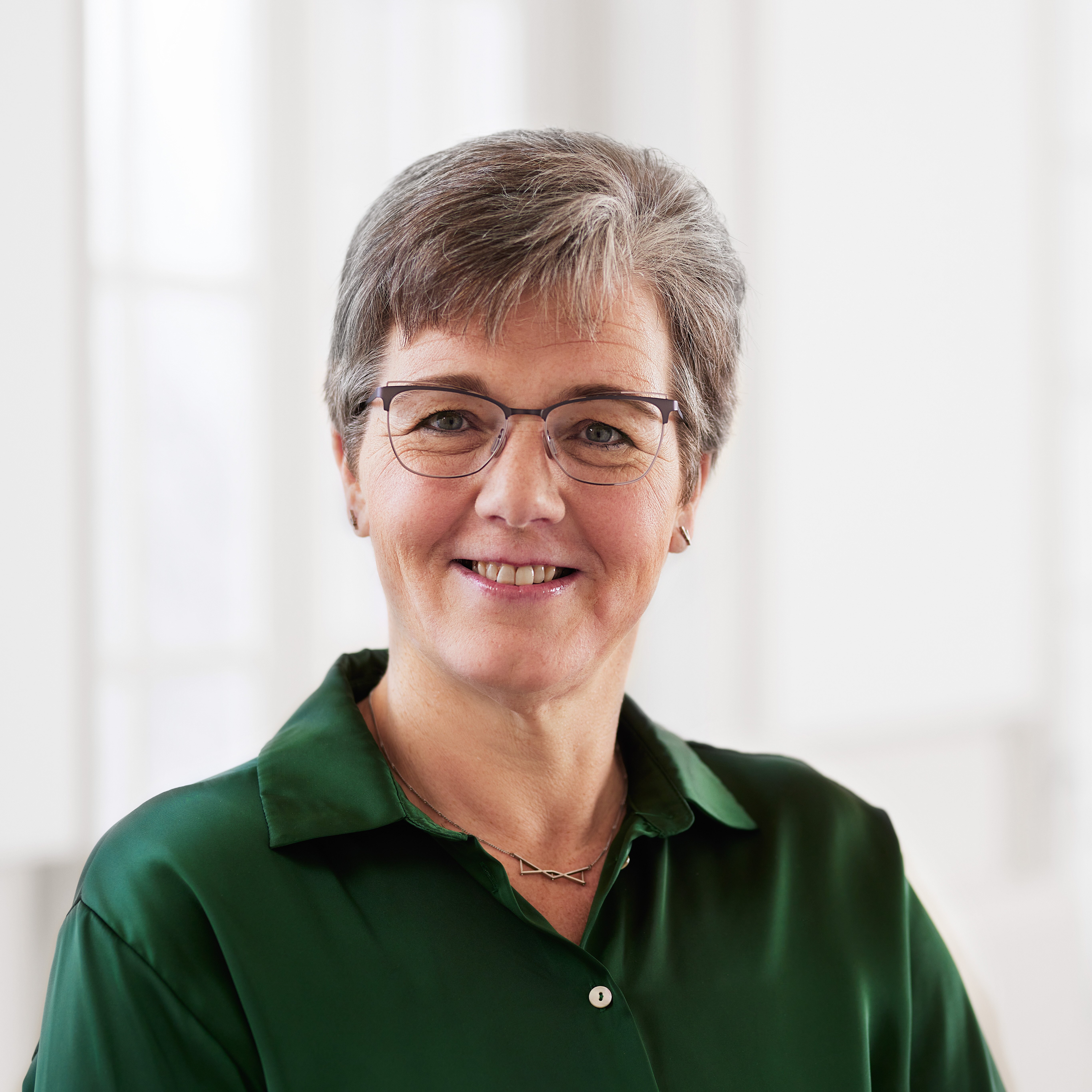 W.N.P. (Helma) Verhallen