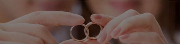 huwelijksgoederenregister en de impact op echtscheidingsprocedures