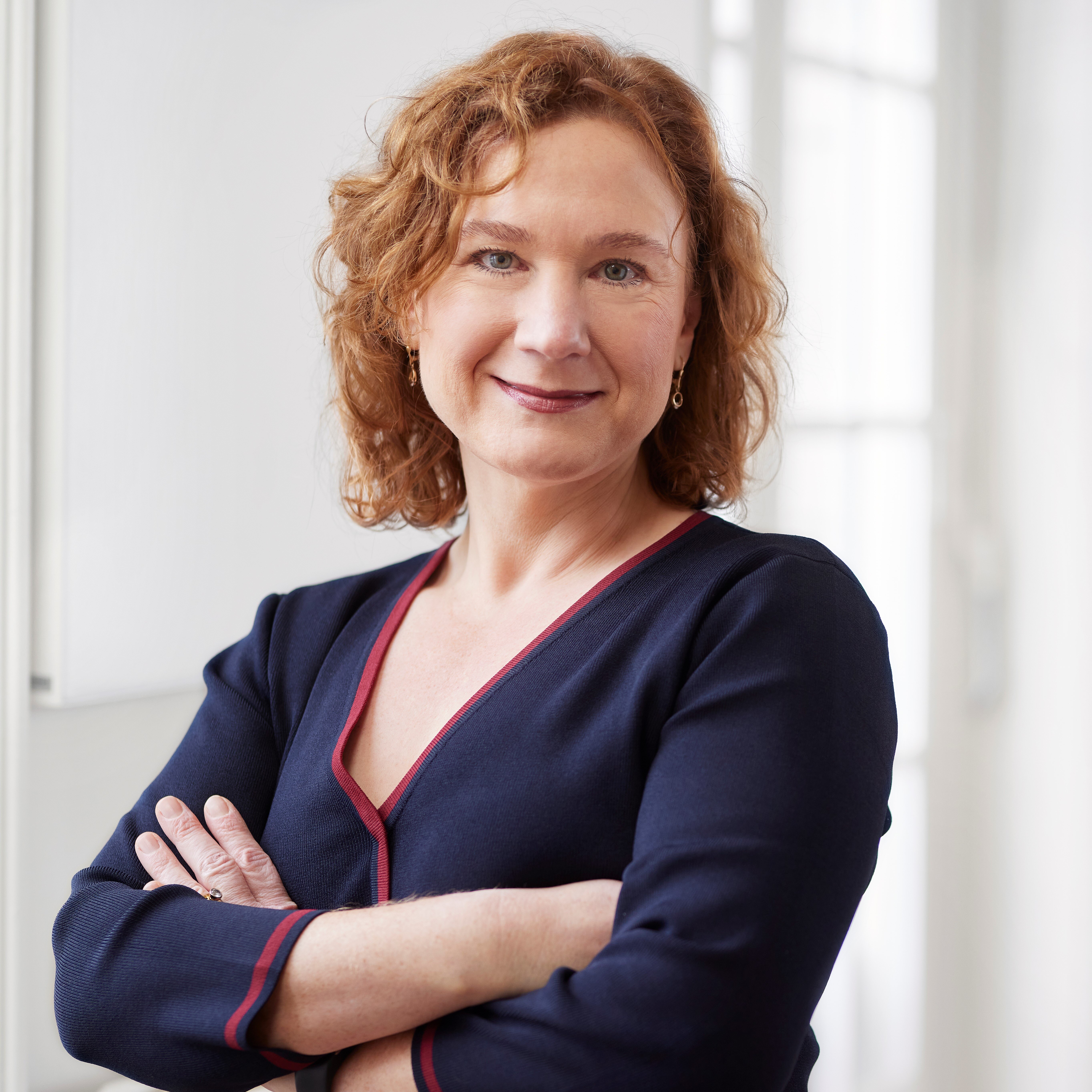 J.F.H. (Jeanfrànce) Kolbach-Lobregt