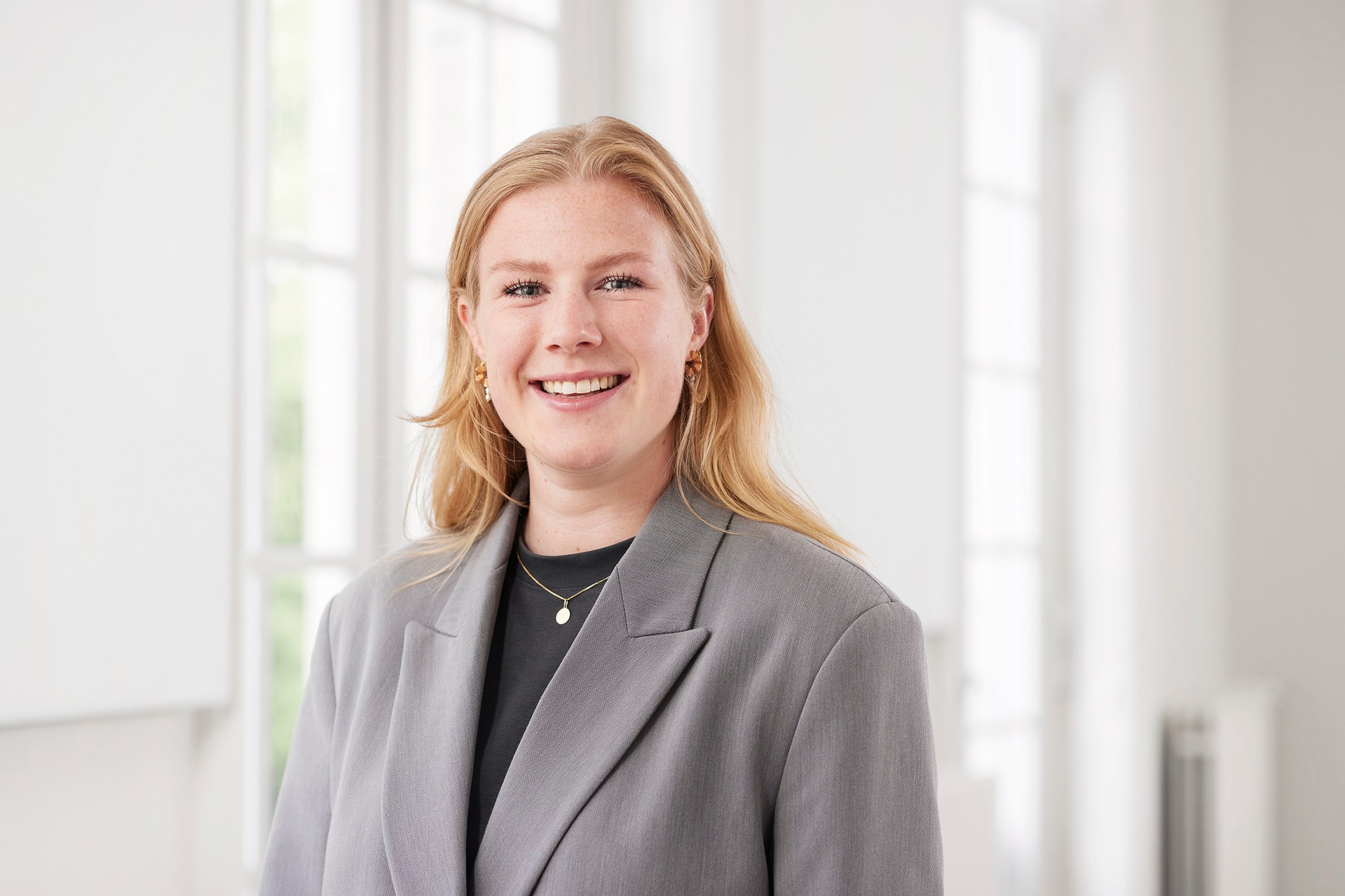 mr. J.F.M. (Josefien) Boonen