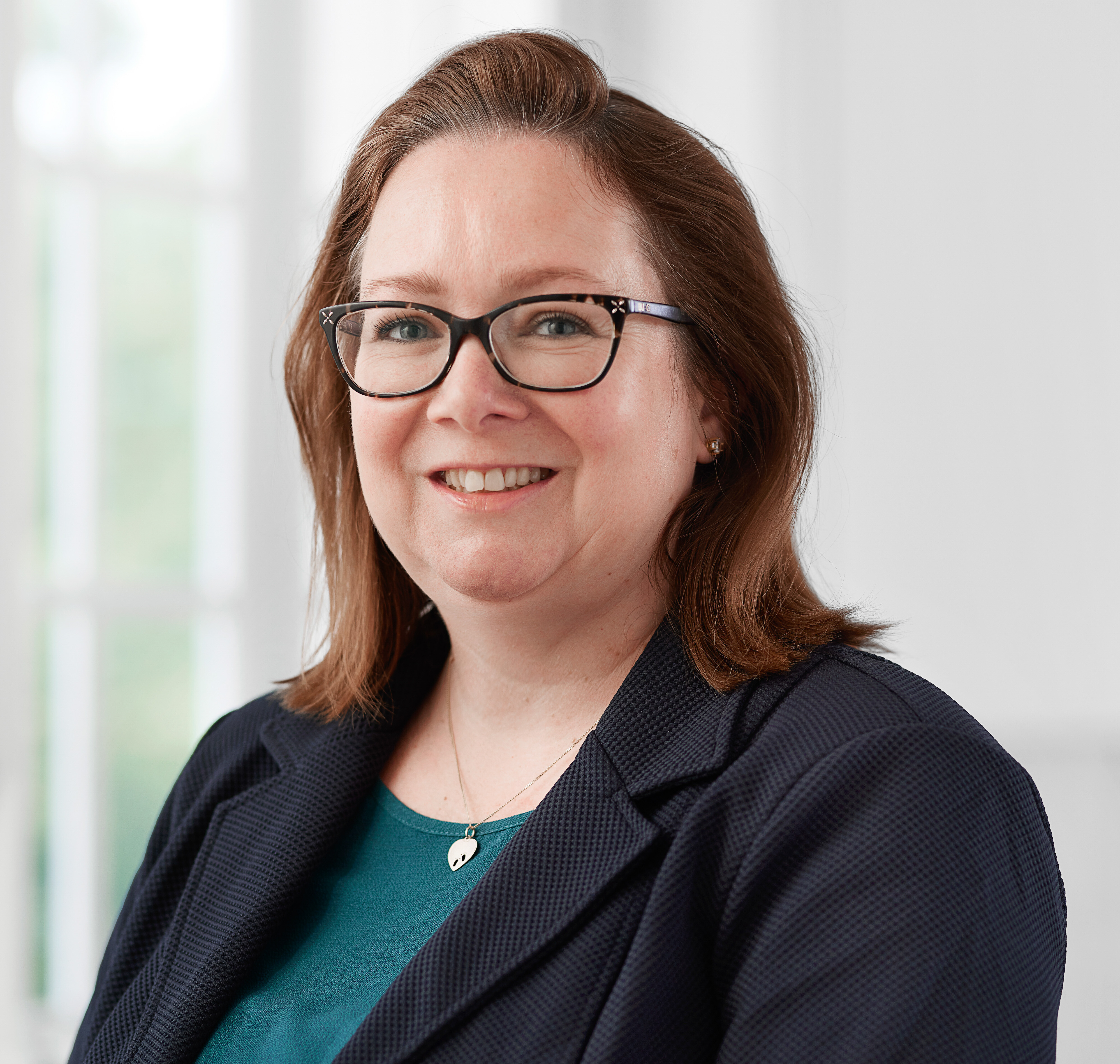 J. (Judith) van Mensfoort