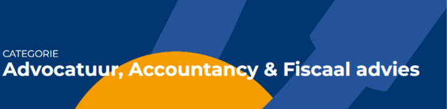 Paleis als Clubhuis (1)