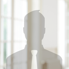 mr. A.F.G.J. (Ton) van Eldijk