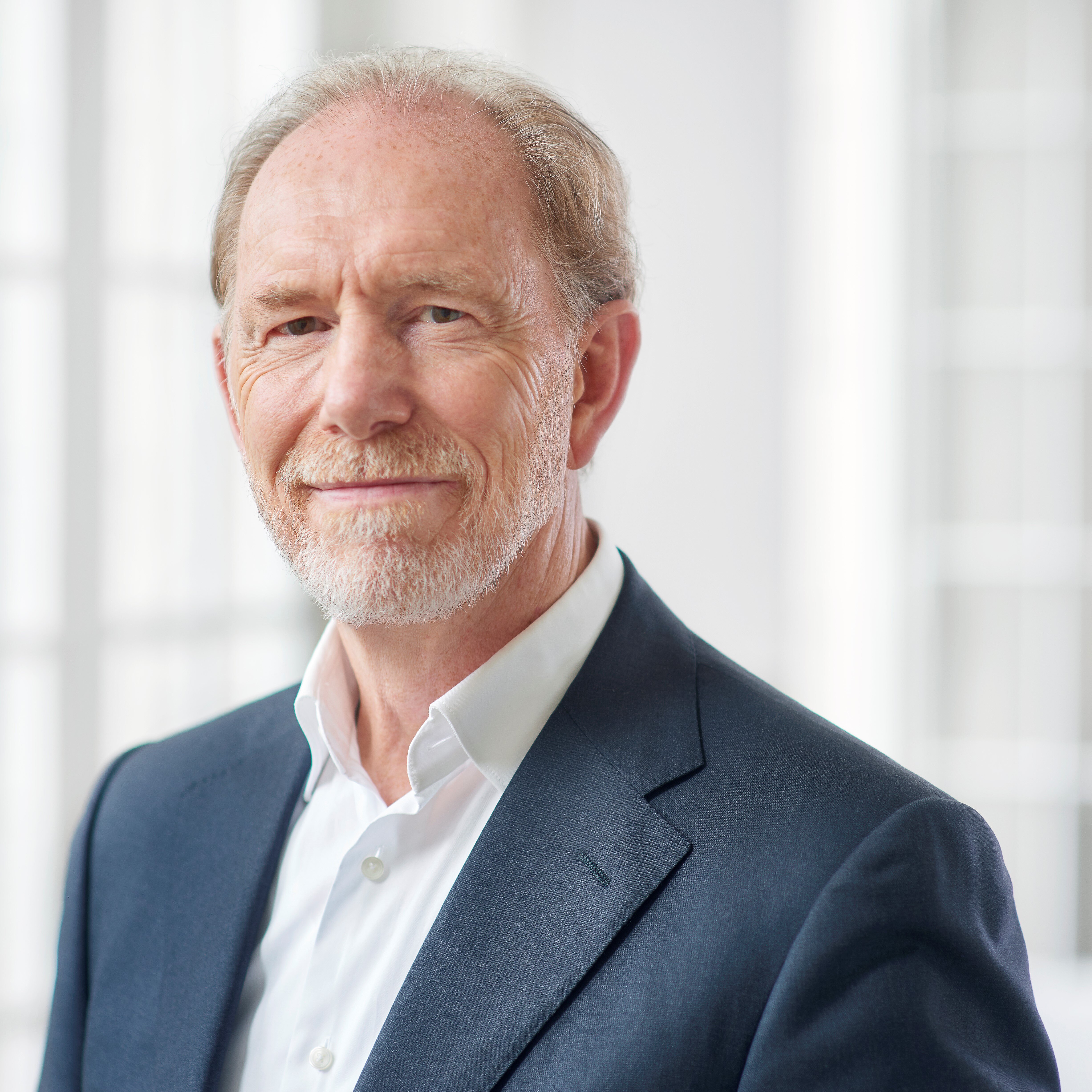 mr. M.L.A. (Marc) van Opstal