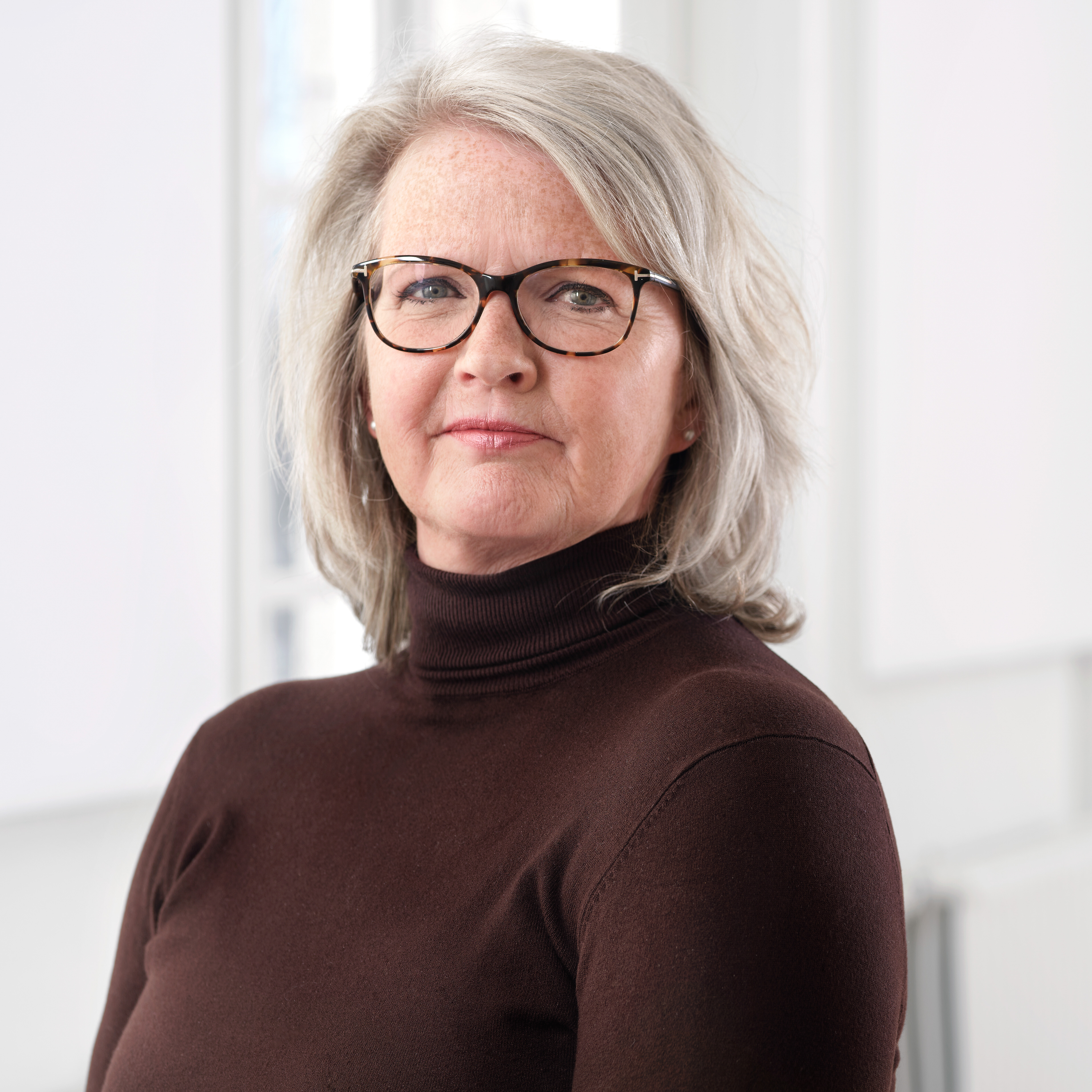 M. (Mariëtte) Bulten-Vos