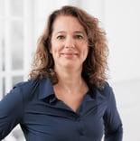 Debby Hermans, Mediator at Banning Advocaten