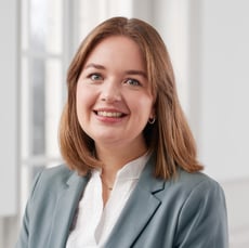 mr. F.C.M. (Famke) Teeuwen