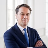 Henk Brat - Advocaat-mediator voor ondernemers en professionals