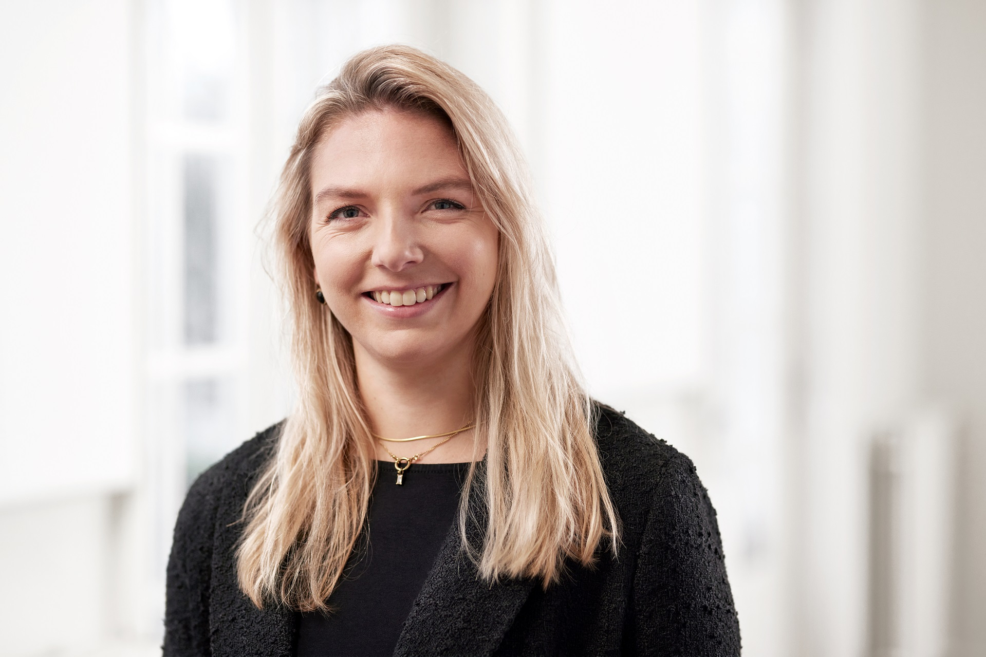 mr. P.H.M. (Sanne) Jeurissen