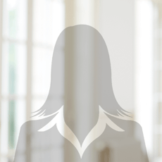 mr. Z.J.R.M. (Zara) Smits