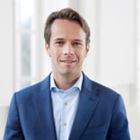 Michiel Leenhouts - Employment Law Attorney and Employment Mediator at Banning Advocaten