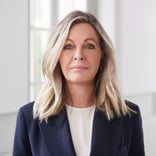 Nelleke Crans - Lawyer and mediator specialising in family and relationship matters at Banning Advocaten