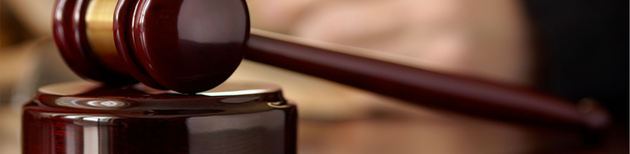 Rechtbank Oost-Brabant over proces-verbaal deurwaarder in B2B-conflict