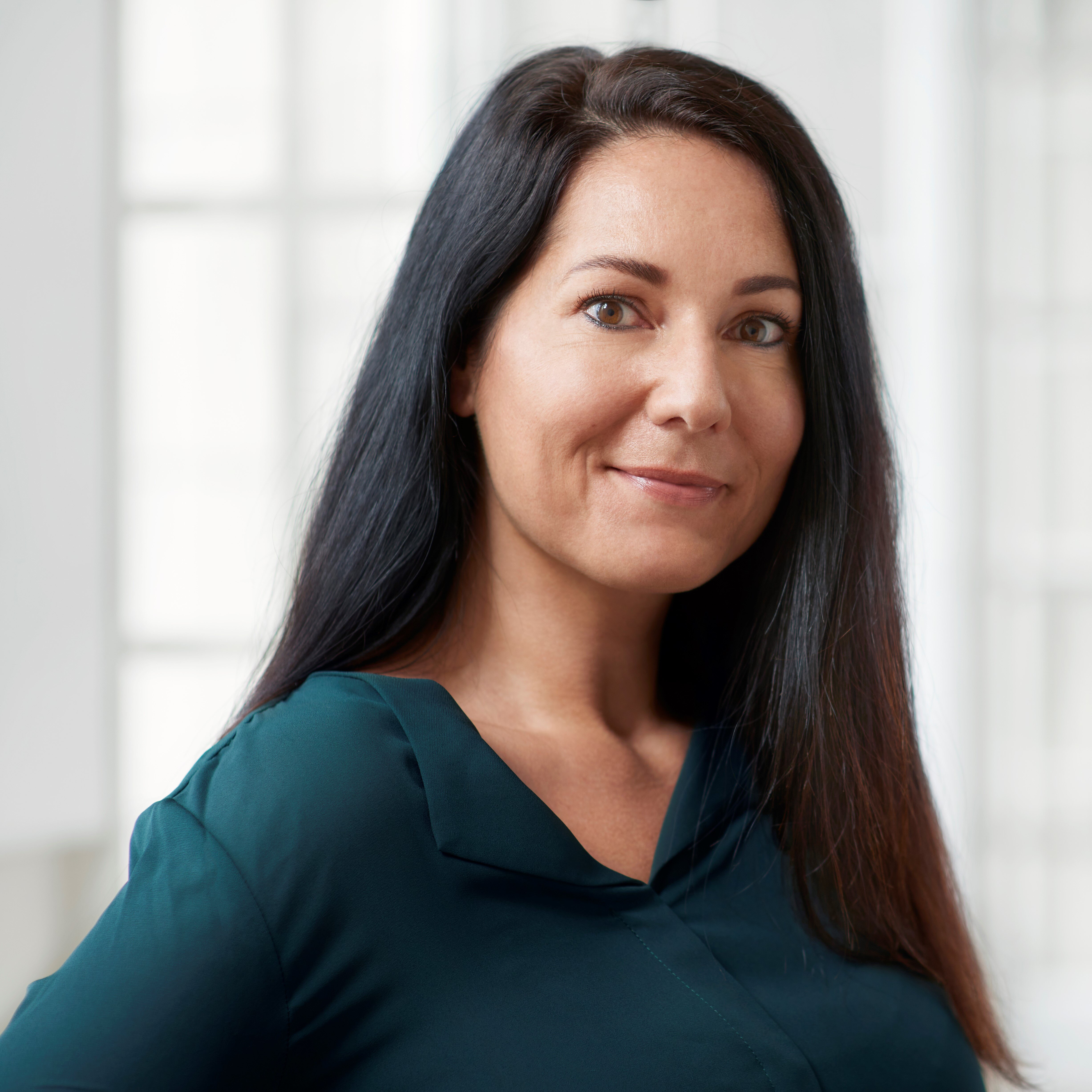 R.B. (Romy) van Ravestijn