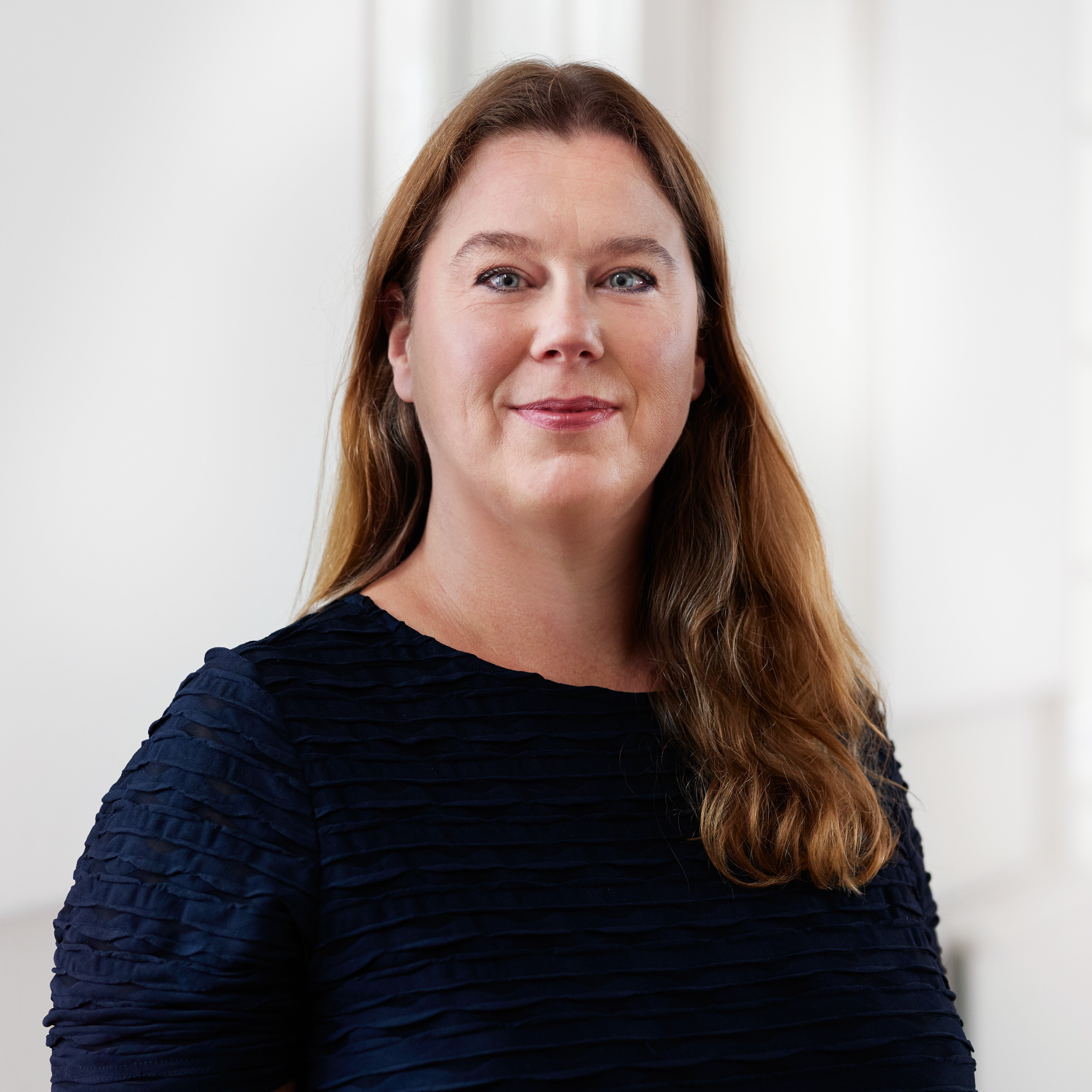 S. (Sabina) Weessies