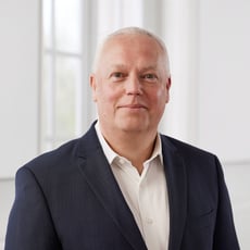 mr. A.F.G.J. (Ton) van Eldijk