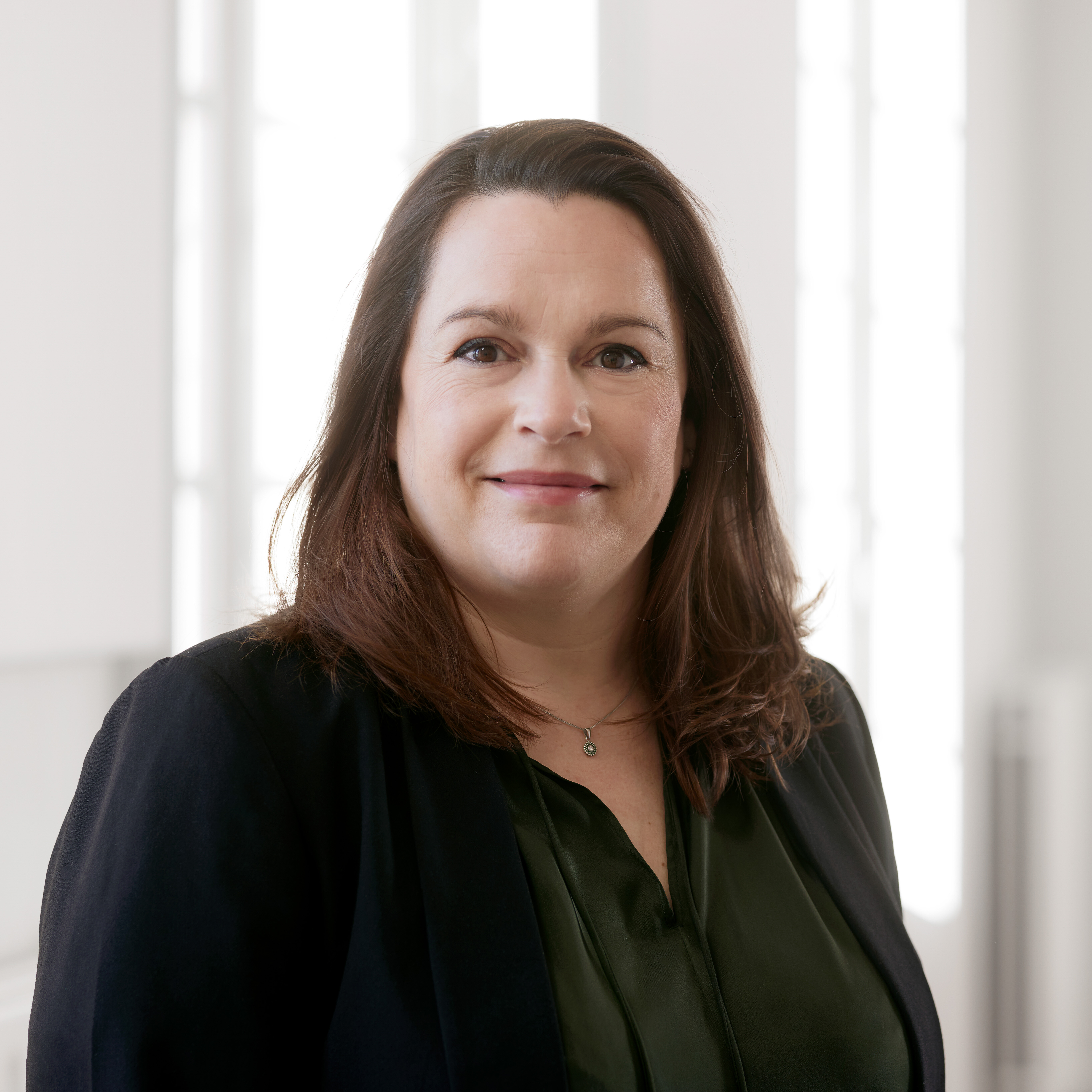 V.C. (Vivienne) Steijsel