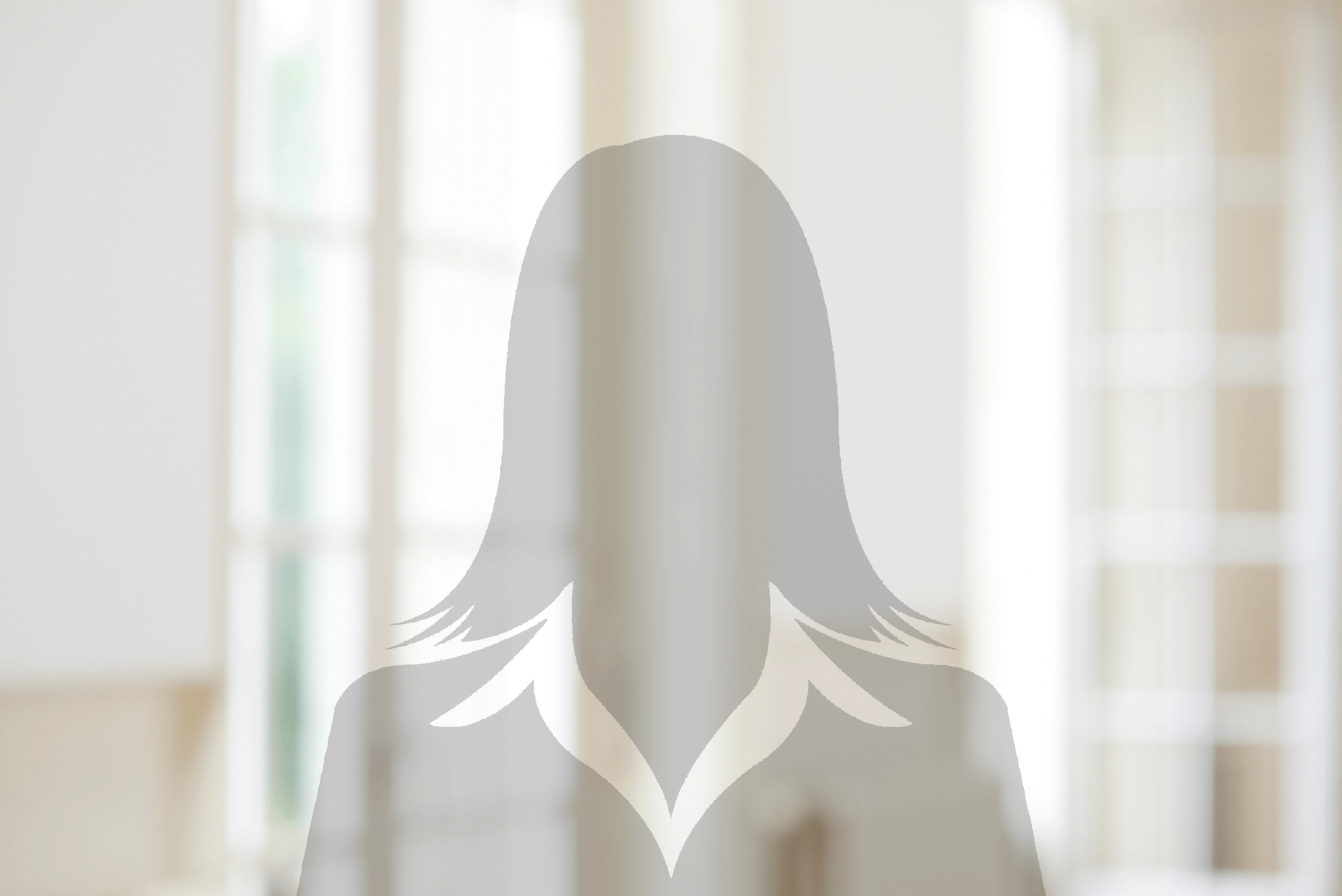 H.P.A.M. (Ellen) van Kuijk