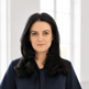 Vinera Martikjan