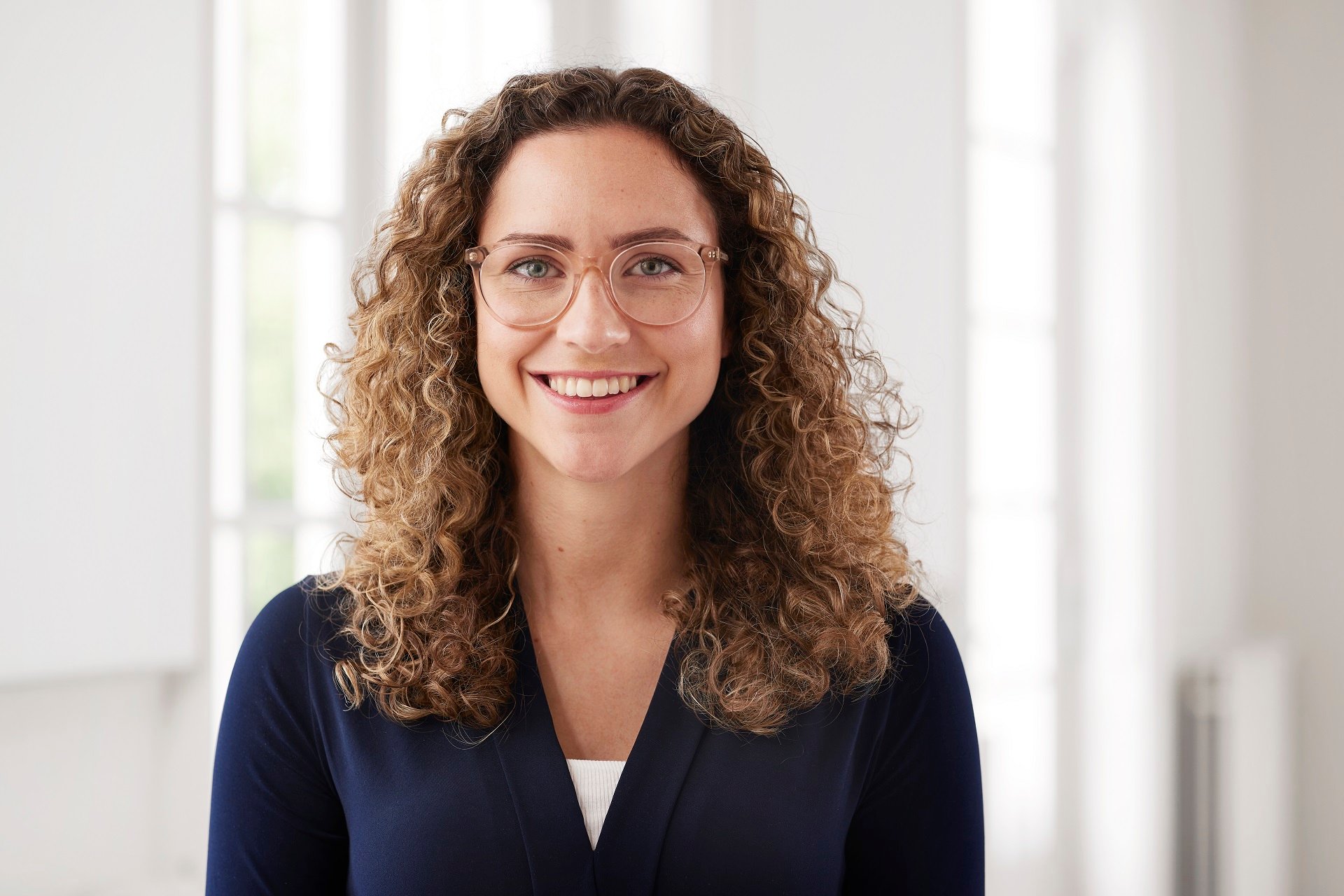 mr. D.E.M. (Dian) Lauran