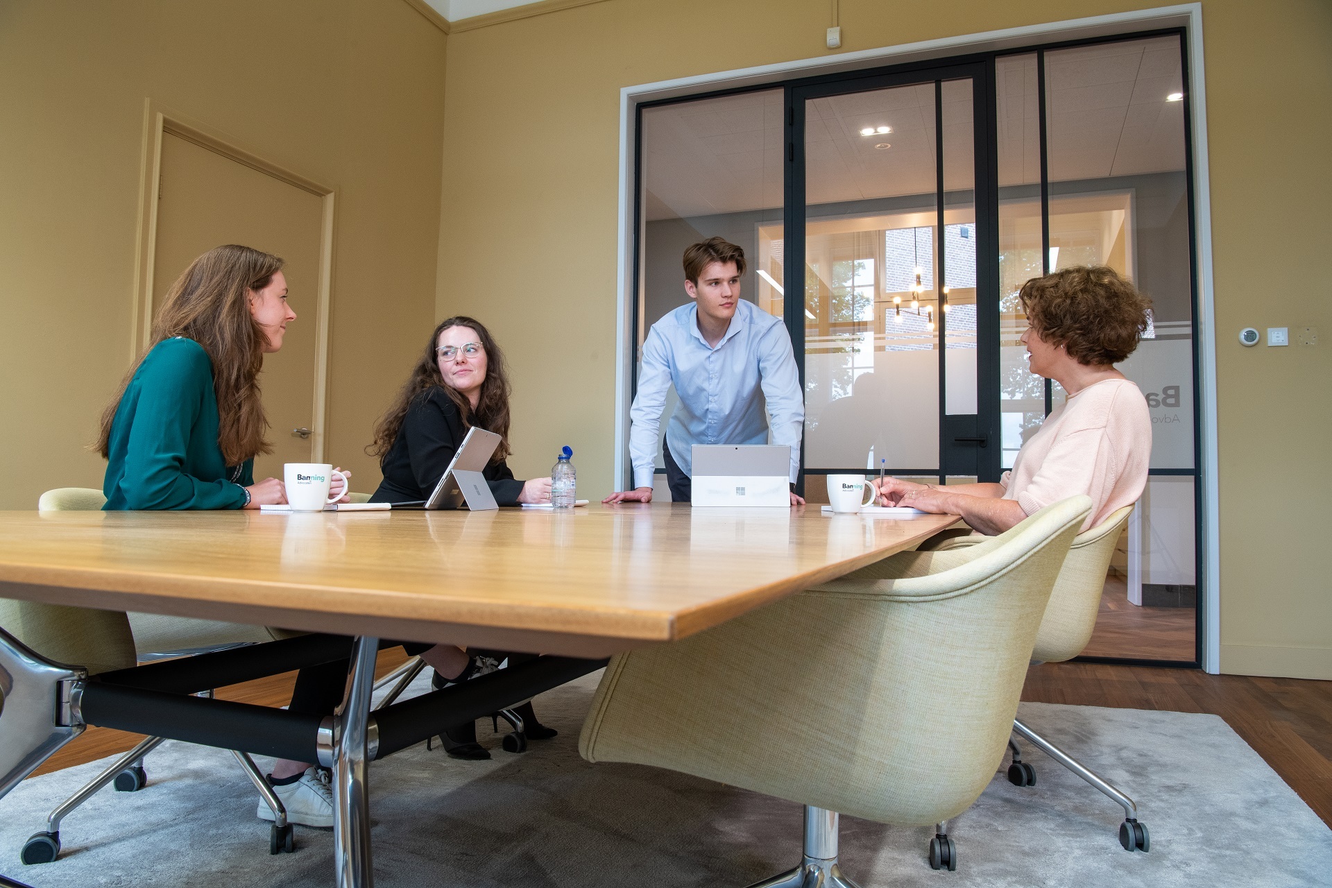 Franslahayefotografie-BanningadvocatenBanner582