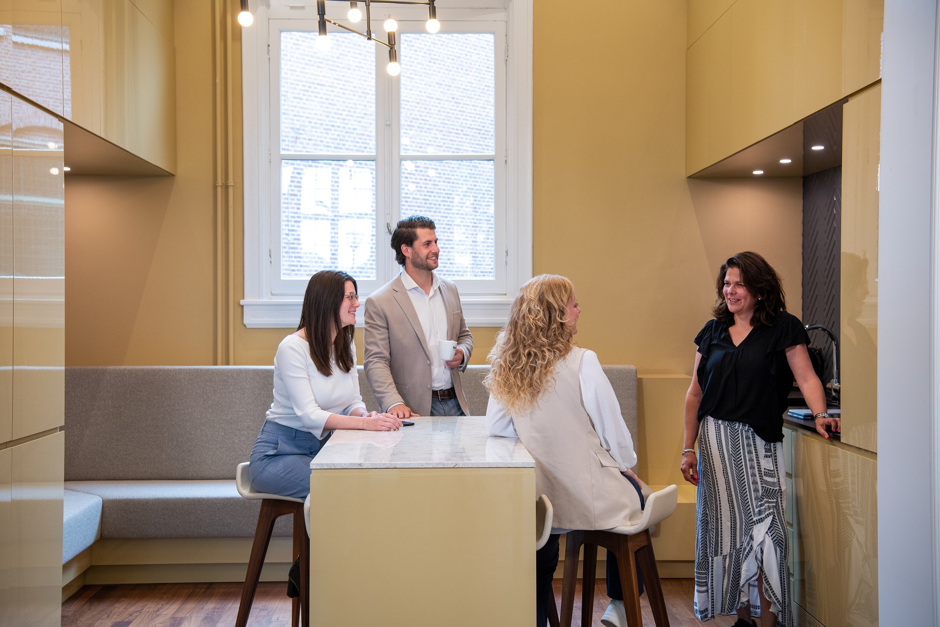 Franslahayefotografie-BanningadvocatenBanner591