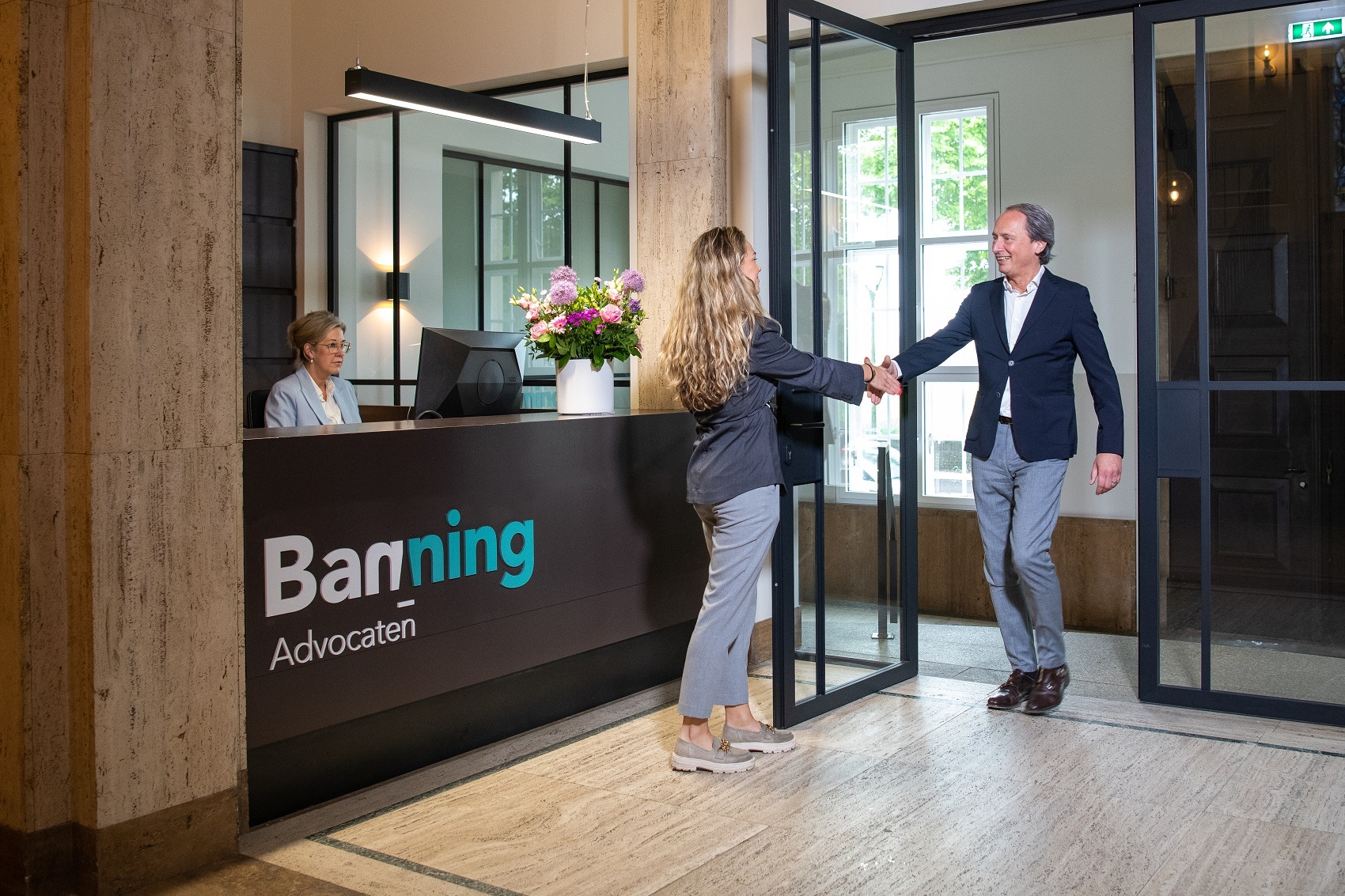 Franslahayefotografie-BanningadvocatenBanner596