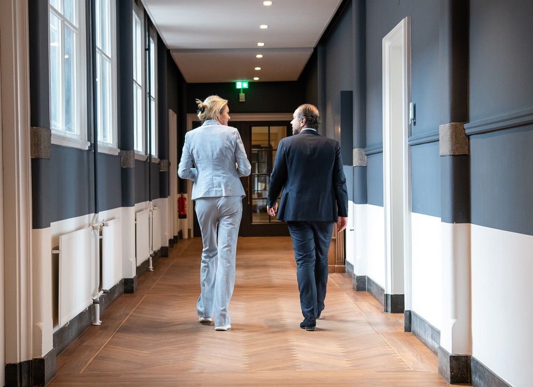 Franslahayefotografie-BanningadvocatenBanner614 - kopie_edited