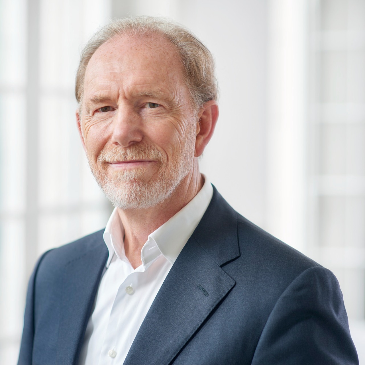 marc van opstal familierecht en familiemediator