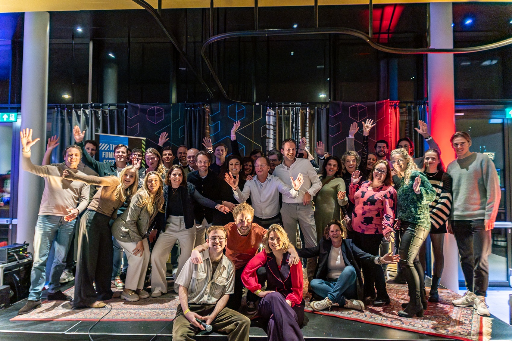 Martijn Frijters2024-5