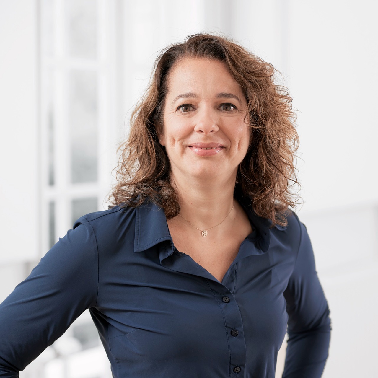 Debby Hermans-1
