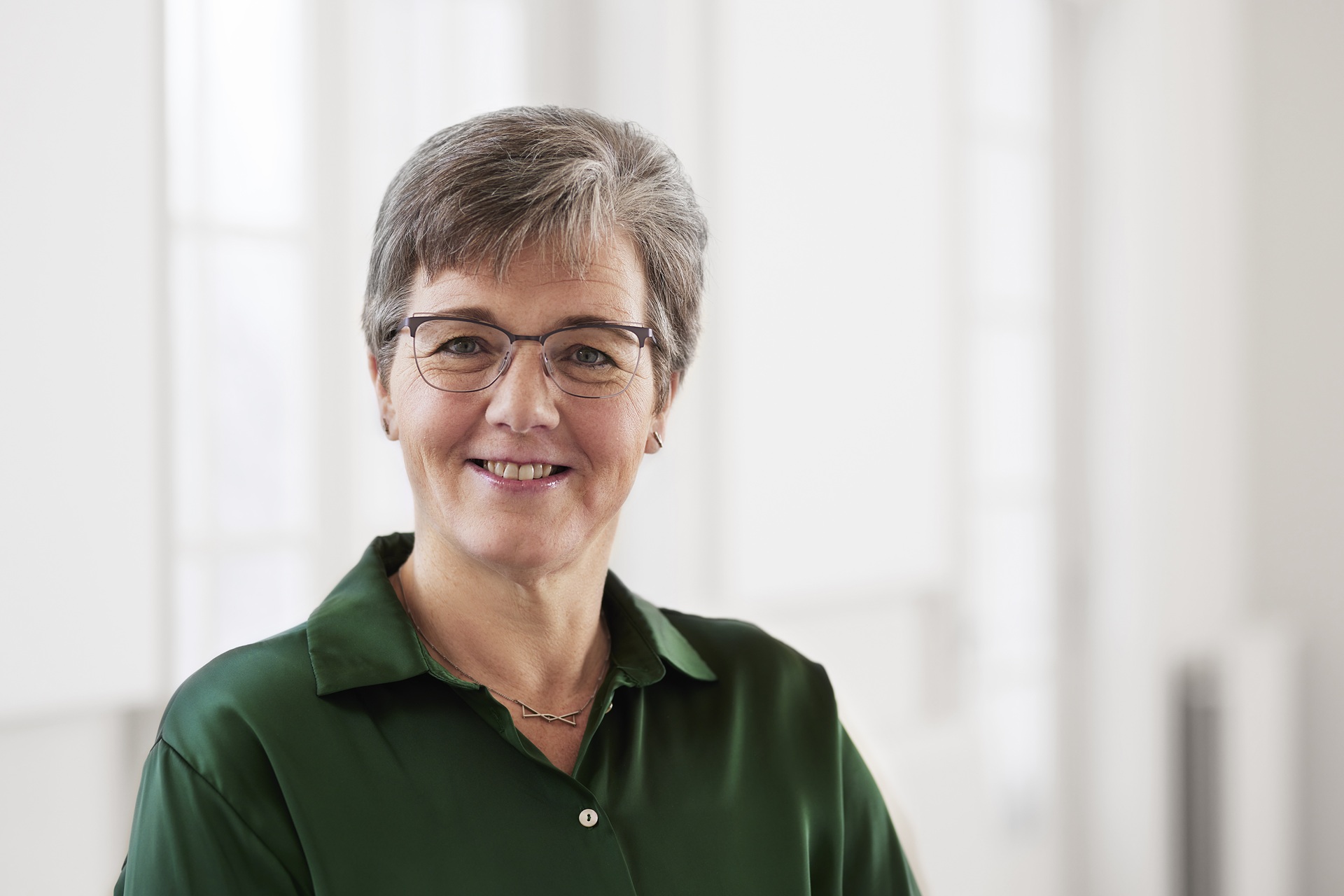 W.N.P. (Helma) Verhallen