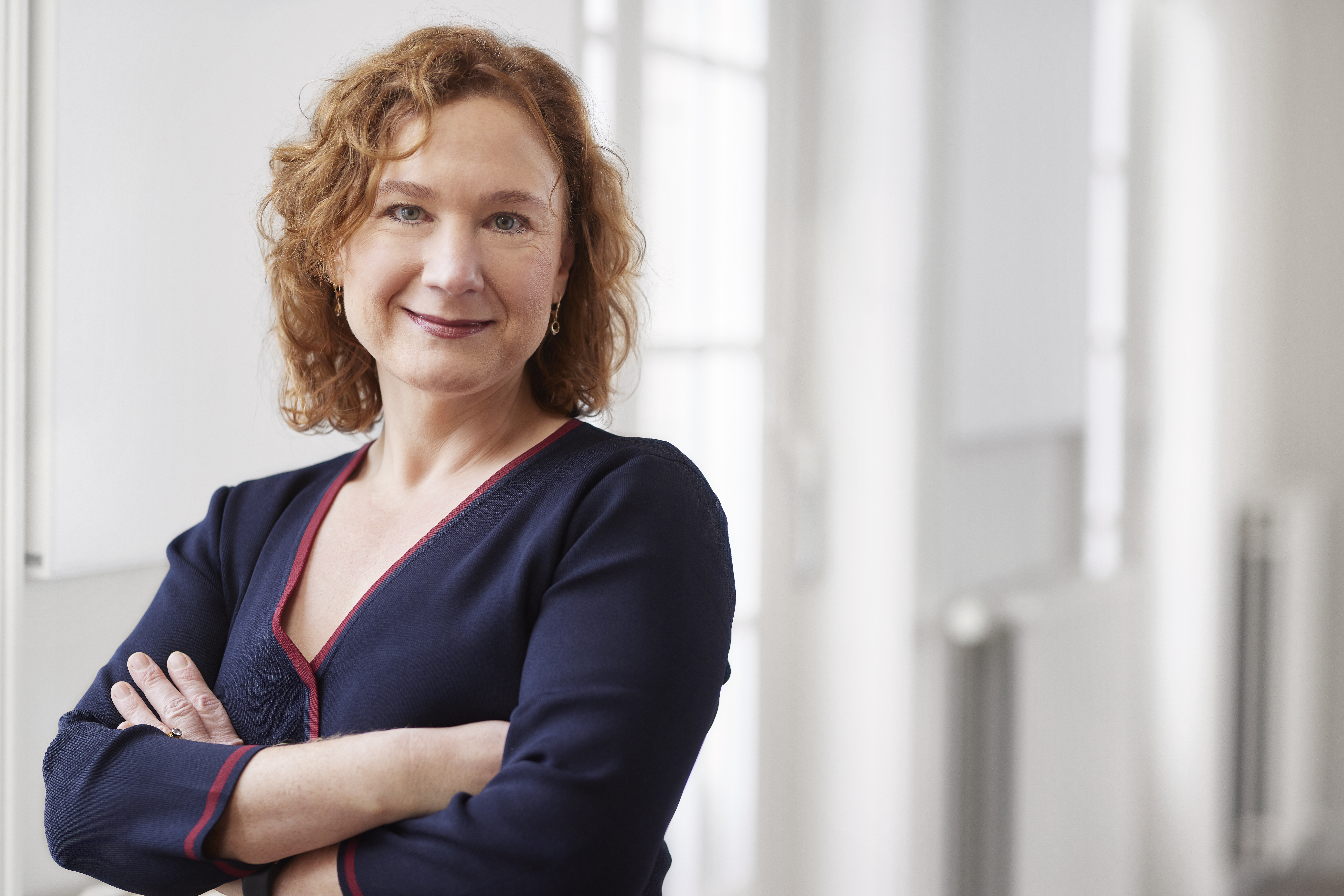 J.F.H. (Jeanfrànce) Kolbach-Lobregt