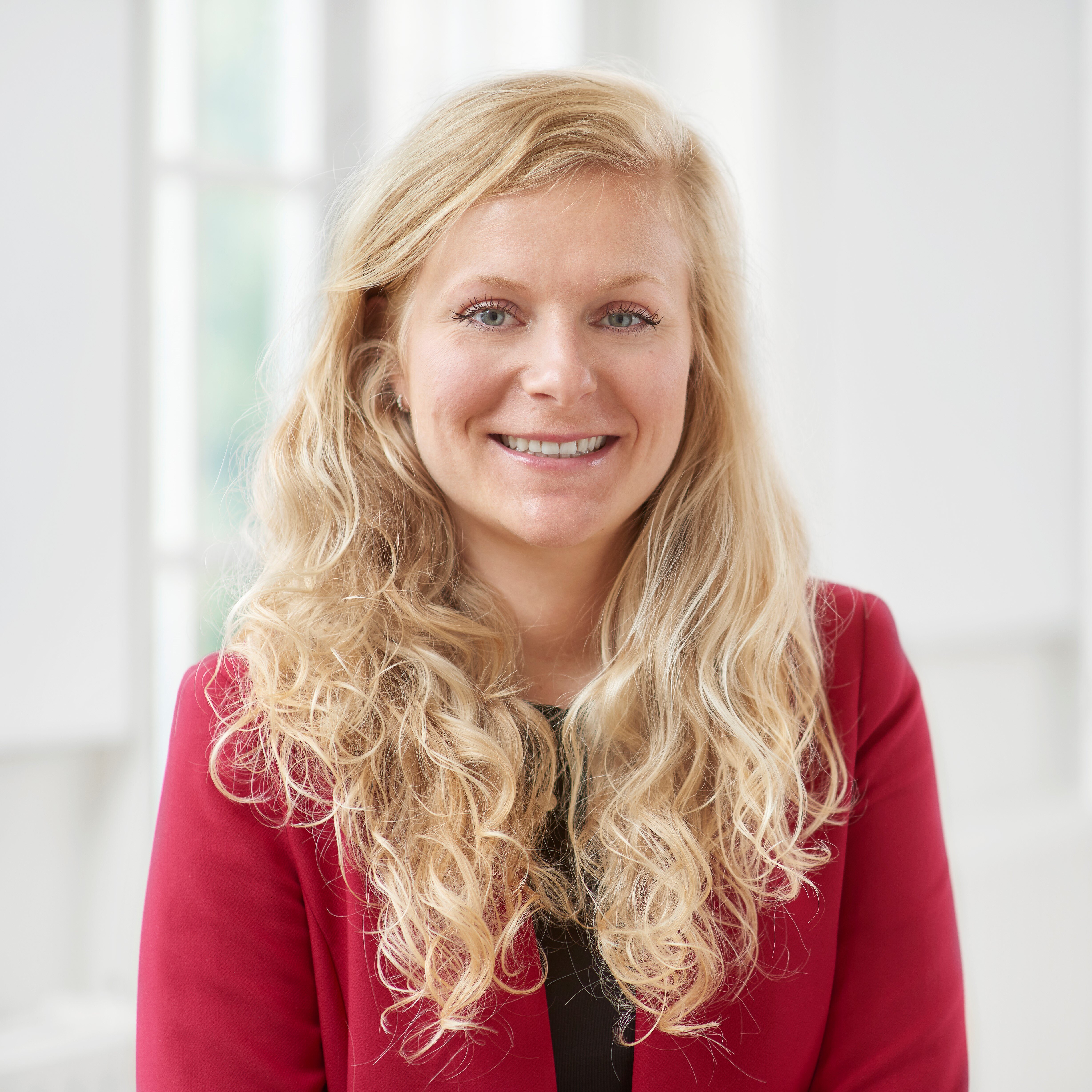 mr. S.K. (Sophia) Wittkämper