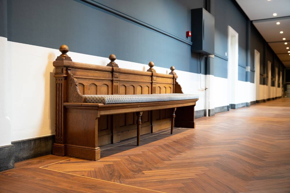 SF-Paleis v Justitie-04958 (1)
